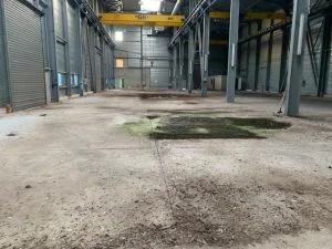 Désinfection Metz 57 Moselle - Nancy 54 Meurthe et Moselle
