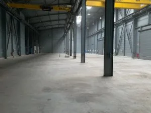 Désinfection Metz 57 Moselle - Nancy 54 Meurthe et Moselle